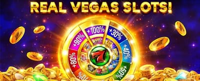 Big Wins at Pagtaya Casino