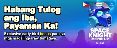 Join Pagtaya VIP Today!