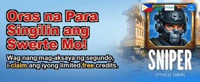 Download the Pagtaya App Now