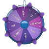 Pagtaya Lucky Wheel welfare icon