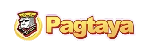 phpagtaya.ph Logo